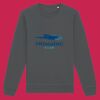 Roller sweater  Thumbnail