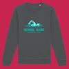Roller sweater  Thumbnail