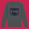 Roller sweater  Thumbnail