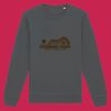 Roller sweater  Thumbnail