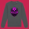 Roller sweater  Thumbnail