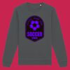 Roller sweater  Thumbnail