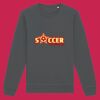 Roller sweater  Thumbnail