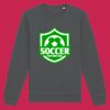 Roller sweater  Thumbnail