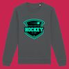 Roller sweater  Thumbnail