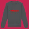 Roller sweater  Thumbnail