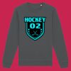 Roller sweater  Thumbnail