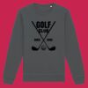 Roller sweater  Thumbnail
