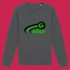Roller sweater  Thumbnail
