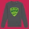 Roller sweater  Thumbnail
