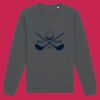 Roller sweater  Thumbnail