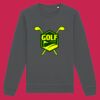 Roller sweater  Thumbnail