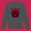 Roller sweater  Thumbnail