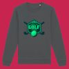 Roller sweater  Thumbnail
