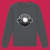 Roller sweater  Thumbnail