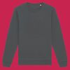Roller sweater  Thumbnail