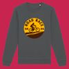 Roller sweater  Thumbnail