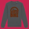 Roller sweater  Thumbnail