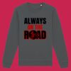 Roller sweater  Thumbnail