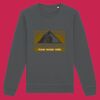 Roller sweater  Thumbnail