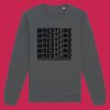 Roller sweater  Thumbnail