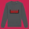 Roller sweater  Thumbnail