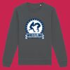 Roller sweater  Thumbnail