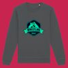 Roller sweater  Thumbnail