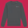 Roller sweater  Thumbnail