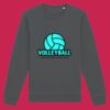 Roller sweater  Thumbnail