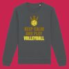 Roller sweater  Thumbnail