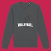 Roller sweater  Thumbnail