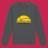 Roller sweater  Thumbnail