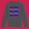 Roller sweater  Thumbnail