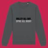 Roller sweater  Thumbnail