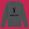 Roller sweater  Thumbnail