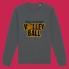 Roller sweater  Thumbnail