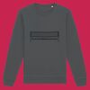 Roller sweater  Thumbnail