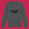 Roller sweater  Thumbnail