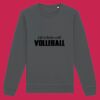 Roller sweater  Thumbnail