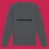 Roller sweater  Thumbnail