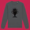 Roller sweater  Thumbnail