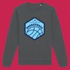 Roller sweater  Thumbnail