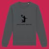 Roller sweater  Thumbnail