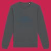 Roller sweater  Thumbnail