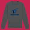 Roller sweater  Thumbnail