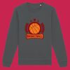 Roller sweater  Thumbnail