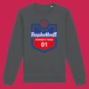 Roller sweater  Thumbnail