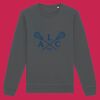 Roller sweater  Thumbnail