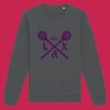 Roller sweater  Thumbnail
